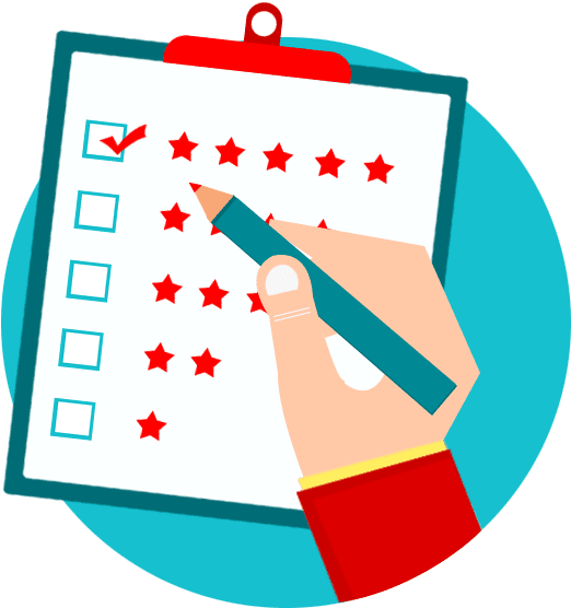 vvcs_feedback vvcs_feedback