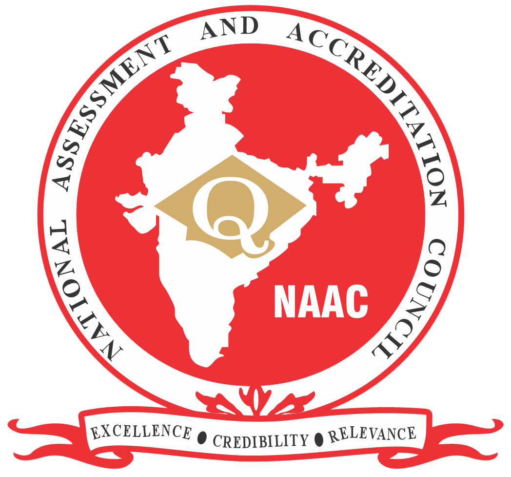 vvcs_naac_image vvcs_naac_image