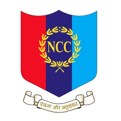 vvcs_ncc vvcs_ncc