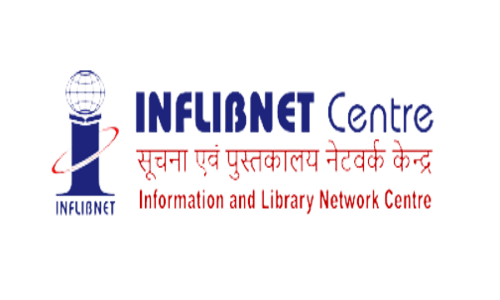 INFLIBNET Inflibnet