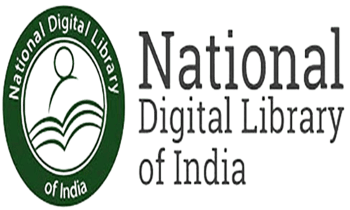 National-Digital-Library NDL