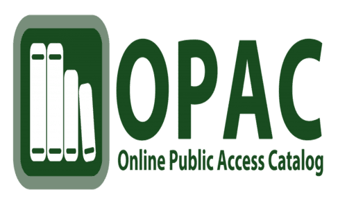 OPAC OPAC