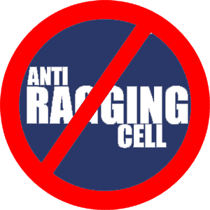 antiragging-cell Anti Ragging