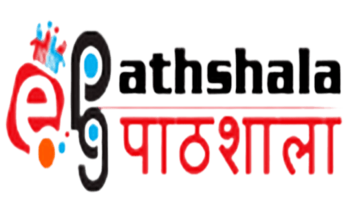 epgpathshala E PG Pathshala
