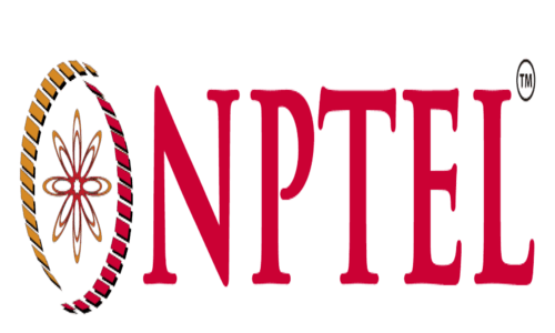 nptel NPTEL