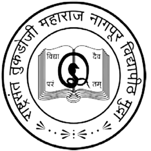 rtmnu-logo RTMNU