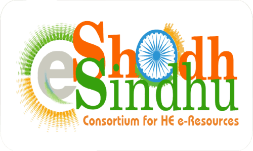 shodhsindhu Shodhsindhu
