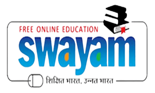 swayam Swayam