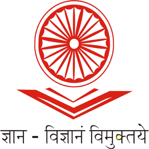 ugc UGC