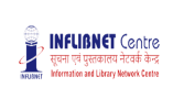 Inflibnet