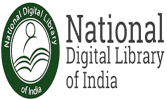 NDL
