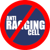 Anti Ragging
