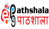 E PG Pathshala