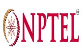 NPTEL