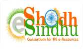 Shodhsindhu