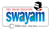 Swayam