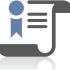 vvcs_admissions vvcs_admissions