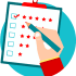 vvcs_feedback vvcs_feedback
