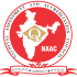 vvcs_naac_image vvcs_naac_image