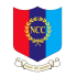 vvcs_ncc
