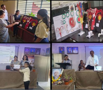 10-Innovation-and-Best-Practiceses-by-Students