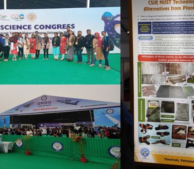 3-108-Indian-Science-Congress-Visit
