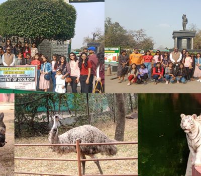6-Educational-Tour-at-Hyderabad