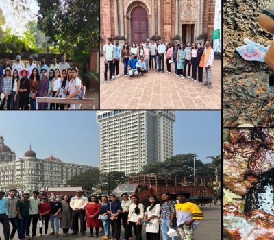 7-Educational-Tour-at-Goa-Mumbai