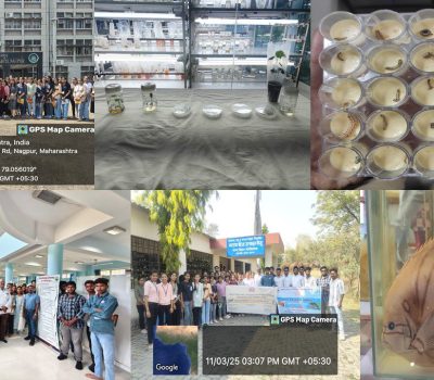 8-Educational-Tour-at-CICR-Fishery-Center-and-Sericulture