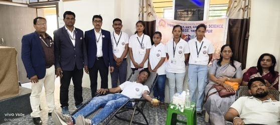 Blood-Donation-Camp