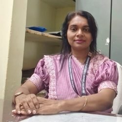 Dr.archana-bhende