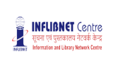 INFLIBNET Inflibnet