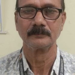 Kapkar-p