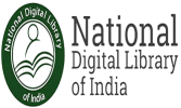 National-Digital-Library NDL