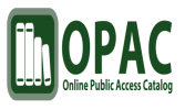 OPAC OPAC