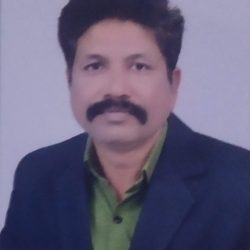 Pramod