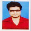 VVCS-library staff (1)