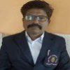 VVCS-library staff (2)