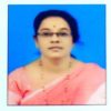 VVCS-library staff (3)