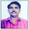 VVCS-library staff (4)