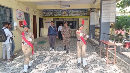 Visit-of-sahab