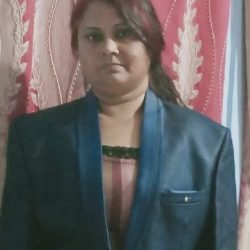WhatsApp-Image-2026-07-28-at-11.55.19-AM-1