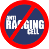 antiragging-cell Anti Ragging