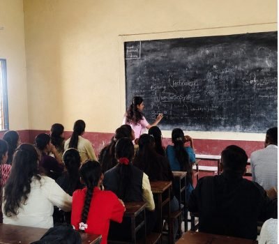 blackboard_teaching_under_1MB