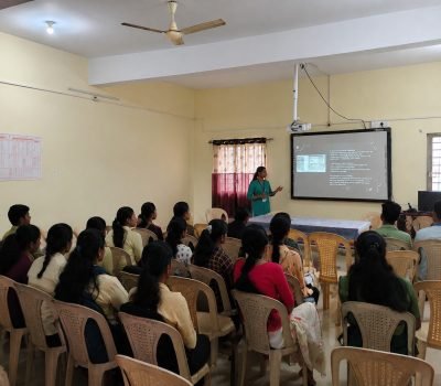 classroom_presentation_under_1MB