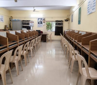classroom_under_1MB