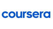 coursera Coursera