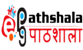 epgpathshala E PG Pathshala