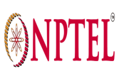 nptel NPTEL