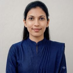 passport_photo_under_1MB